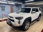 Used 2016 Toyota 4Runner SR5 RWD, SUV for sale #A2P-30259 - photo 1