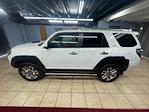 Used 2016 Toyota 4Runner SR5 RWD, SUV for sale #A2P-30259 - photo 3