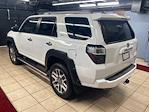 Used 2016 Toyota 4Runner SR5 RWD, SUV for sale #A2P-30259 - photo 2