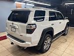 Used 2016 Toyota 4Runner SR5 RWD, SUV for sale #A2P-30259 - photo 4