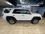 Used 2016 Toyota 4Runner SR5 RWD, SUV for sale #A2P-30259 - photo 5