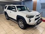 Used 2016 Toyota 4Runner SR5 RWD, SUV for sale #A2P-30259 - photo 6