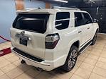 Used 2019 Toyota 4Runner SR5 4x4, SUV for sale #A2P-31035 - photo 6