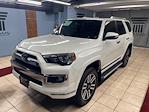 Used 2019 Toyota 4Runner SR5 4x4, SUV for sale #A2P-31035 - photo 1