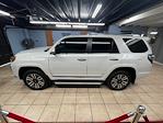 Used 2019 Toyota 4Runner SR5 4x4, SUV for sale #A2P-31035 - photo 3