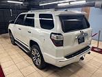 Used 2019 Toyota 4Runner SR5 4x4, SUV for sale #A2P-31035 - photo 2