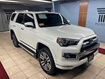 Used 2019 Toyota 4Runner SR5 4x4, SUV for sale #A2P-31035 - photo 4