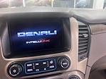 Used 2018 GMC Yukon XL Denali RWD, SUV for sale #A2P-33374 - photo 7