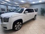 Used 2018 GMC Yukon XL Denali RWD, SUV for sale #A2P-33374 - photo 1