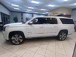 Used 2018 GMC Yukon XL Denali RWD, SUV for sale #A2P-33374 - photo 2