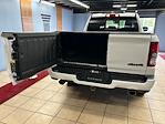 Used 2021 Ram 1500 Big Horn Quad Cab 4x4, Pickup for sale #A2P-33569 - photo 8