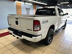 Used 2021 Ram 1500 Big Horn Quad Cab 4x4, Pickup for sale #A2P-33569 - photo 4