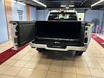 Used 2021 Ram 1500 Big Horn Quad Cab 4x4, Pickup for sale #A2P-33569 - photo 7