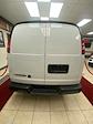 Used 2019 Chevrolet Express 2500 RWD, Upfitted Cargo Van for sale #A2P-33577 - photo 6