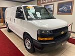 Used 2019 Chevrolet Express 2500 RWD, Upfitted Cargo Van for sale #A2P-33577 - photo 9