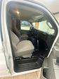 Used 2019 Chevrolet Express 2500 RWD, Upfitted Cargo Van for sale #A2P-33577 - photo 10