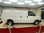 Used 2019 Chevrolet Express 2500 RWD, Upfitted Cargo Van for sale #A2P-33577 - photo 4