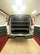 Used 2019 Chevrolet Express 2500 RWD, Upfitted Cargo Van for sale #A2P-33577 - photo 5