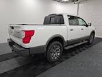 Used 2018 Nissan Titan Reserve Crew Cab 4x4, Pickup for sale #A2P-33826 - photo 2