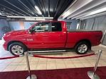 Used 2017 Ram 1500 Sport Quad Cab 4x4, Pickup for sale #A2P-34055 - photo 3