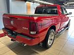 Used 2017 Ram 1500 Sport Quad Cab 4x4, Pickup for sale #A2P-34055 - photo 4