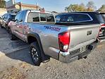 Used 2018 Toyota Tacoma SR5 Extra Cab 4x4, Pickup for sale #A2P-34070 - photo 3