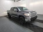 Used 2014 Toyota Tundra Limited Crew Cab 4x4, Pickup for sale #A2P-36715 - photo 1