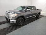 Used 2014 Toyota Tundra Limited Crew Cab 4x4, Pickup for sale #A2P-36715 - photo 4