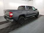 Used 2014 Toyota Tundra Limited Crew Cab 4x4, Pickup for sale #A2P-36715 - photo 2