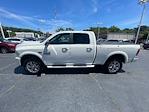 Used 2017 Ram 3500 Limited Crew Cab 4x4, Pickup for sale #A2P-39837 - photo 3