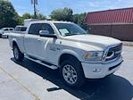 Used 2017 Ram 3500 Limited Crew Cab 4x4, Pickup for sale #A2P-39837 - photo 6