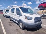 Used 2015 Ford Transit 150 Low Roof RWD, Empty Cargo Van for sale #A2P-41427 - photo 1