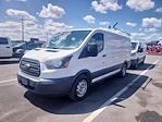 Used 2015 Ford Transit 150 Low Roof RWD, Empty Cargo Van for sale #A2P-41427 - photo 2