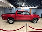 Used 2022 Toyota Tacoma SR Double Cab RWD, Pickup for sale #A2P-43666 - photo 5