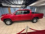 Used 2022 Toyota Tacoma SR Double Cab RWD, Pickup for sale #A2P-43666 - photo 6