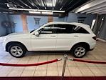 Used 2018 Mercedes-Benz GLC-Class RWD, SUV for sale #A2P-44262 - photo 3