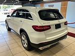 Used 2018 Mercedes-Benz GLC-Class RWD, SUV for sale #A2P-44262 - photo 2