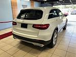 Used 2018 Mercedes-Benz GLC-Class RWD, SUV for sale #A2P-44262 - photo 4