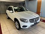 Used 2018 Mercedes-Benz GLC-Class RWD, SUV for sale #A2P-44262 - photo 6