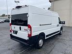 Used 2021 Ram ProMaster 2500 High Roof FWD, Empty Cargo Van for sale #A2P-47113 - photo 6