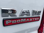 Used 2021 Ram ProMaster 2500 High Roof FWD, Empty Cargo Van for sale #A2P-47113 - photo 7