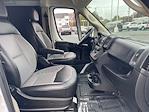 Used 2021 Ram ProMaster 2500 High Roof FWD, Empty Cargo Van for sale #A2P-47113 - photo 14