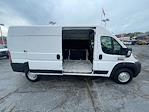 Used 2021 Ram ProMaster 2500 High Roof FWD, Empty Cargo Van for sale #A2P-47113 - photo 16