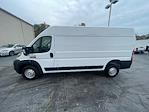 Used 2021 Ram ProMaster 2500 High Roof FWD, Empty Cargo Van for sale #A2P-47113 - photo 3