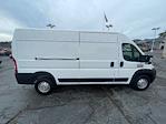 Used 2021 Ram ProMaster 2500 High Roof FWD, Empty Cargo Van for sale #A2P-47113 - photo 5