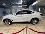 Used 2018 BMW X6 AWD, SUV for sale #A2P-48786 - photo 3