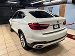 Used 2018 BMW X6 AWD, SUV for sale #A2P-48786 - photo 2