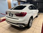 Used 2018 BMW X6 AWD, SUV for sale #A2P-48786 - photo 4