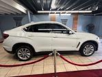 Used 2018 BMW X6 AWD, SUV for sale #A2P-48786 - photo 5