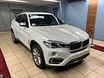 Used 2018 BMW X6 AWD, SUV for sale #A2P-48786 - photo 6